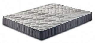 Yataş Bedding Wool Sense 90x200 cm Yaylı Yatak kullananlar yorumlar